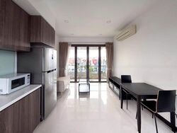 Duku Place (D15), Apartment #526032321